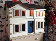 Load image into Gallery viewer, Dolls House