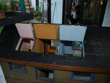 Load image into Gallery viewer, Dolls House