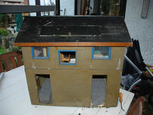 Load image into Gallery viewer, Dolls House