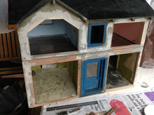Load image into Gallery viewer, Dolls House