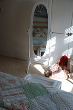 Load image into Gallery viewer, Occasional Table - " Hoxton"