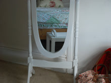 Load image into Gallery viewer, Occasional Table - " Hoxton"