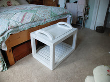 Load image into Gallery viewer, Occasional Table - " Hoxton"