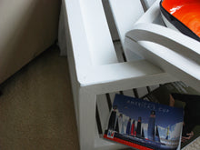 Load image into Gallery viewer, Occasional Table - " Hoxton"