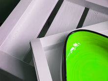 Load image into Gallery viewer, Occasional Table - " Hoxton"