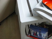 Load image into Gallery viewer, Occasional Table - " Hoxton"