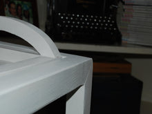 Load image into Gallery viewer, Occasional Table - " Hoxton"