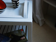 Load image into Gallery viewer, Occasional Table - " Hoxton"