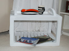 Load image into Gallery viewer, Occasional Table - " Hoxton"