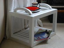 Load image into Gallery viewer, Occasional Table - " Hoxton"