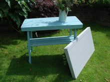 Load image into Gallery viewer, Picnic Table Henley