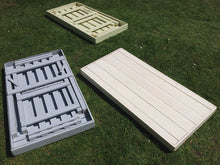 Load image into Gallery viewer, Picnic Table - "Henley"