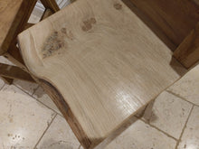 Load image into Gallery viewer, Child's second chair - "Awks"