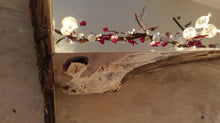 Load image into Gallery viewer, Mirror - "Pippy"
