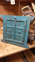 Load image into Gallery viewer, Bathroom / Kitchen cabinets: "Star"