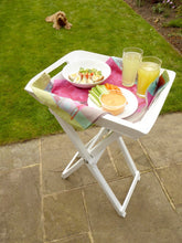 Load image into Gallery viewer, Butler's Tray - "Hobson"