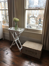 Load image into Gallery viewer, Butler's Tray - "Hobson"