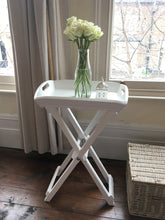 Load image into Gallery viewer, Butler's Tray - "Hobson"