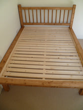 Load image into Gallery viewer, Beds (various) Bespoke PoA
