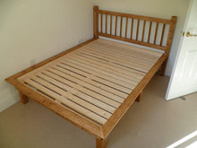 Load image into Gallery viewer, Beds (various) Bespoke PoA