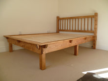 Load image into Gallery viewer, Beds (various) Bespoke PoA