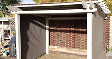 Load image into Gallery viewer, Pergola - "Chiringuito"