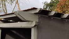 Load image into Gallery viewer, Pergola - "Chiringuito"