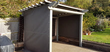 Load image into Gallery viewer, Pergola - "Chiringuito"