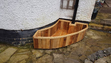Load image into Gallery viewer, Planter - "Quandry"