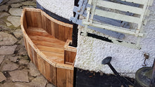Load image into Gallery viewer, Planter - "Quandry"