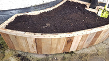 Load image into Gallery viewer, Planter - "Quandry"