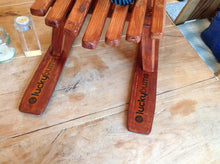 Load image into Gallery viewer, Child's Sledge - "Cresta"