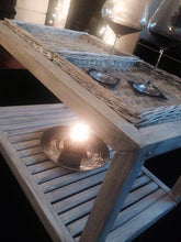 Load image into Gallery viewer, Occasional Table - "Wandsworth"