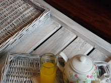 Load image into Gallery viewer, Occasional Table - "Wandsworth"