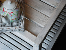 Load image into Gallery viewer, Occasional Table - "Wandsworth"