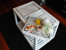 Load image into Gallery viewer, Occasional Table - "Wandsworth"