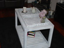 Load image into Gallery viewer, Occasional Table - "Wandsworth"