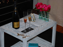 Load image into Gallery viewer, Occasional Table - "Wandsworth"