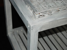 Load image into Gallery viewer, Occasional Table - "Wandsworth"