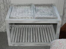 Load image into Gallery viewer, Occasional Table - "Wandsworth"
