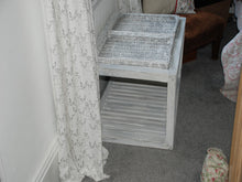 Load image into Gallery viewer, Occasional Table - "Wandsworth"