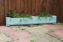 Load image into Gallery viewer, Plant trough - "Wisley"