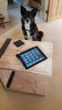 Load image into Gallery viewer, Occasional table - "Clapham"