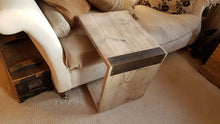 Load image into Gallery viewer, Occasional table - "Clapham"