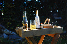 Load image into Gallery viewer, BBQ Buddy - "Greens"