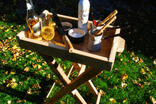 Load image into Gallery viewer, BBQ Buddy - "Greens"