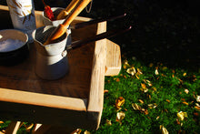 Load image into Gallery viewer, BBQ Buddy - "Greens"