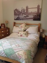 Load image into Gallery viewer, Beds (various) Bespoke PoA