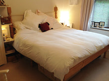 Load image into Gallery viewer, Beds (various) Bespoke PoA