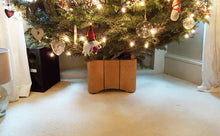 Load image into Gallery viewer, Christmas Tree Box 1 - "Partridge in a Pear Tree"